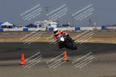 media/Sep-06-2025-Pacific Track Time (Sat) [[fd0274745f]]/Group A/Sweeper/
